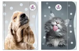 teczka-z-gumka-a4-the-sweet-pets