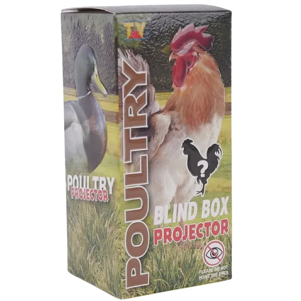 projektor-farma-slajdy-glebokosc-produktu-5-5-cm