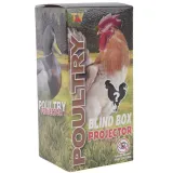 projektor-farma-slajdy-glebokosc-produktu-5-5-cm