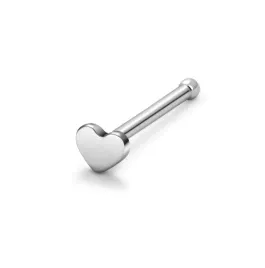 tytanowy-srebrny-kolczyk-do-nosa-serce-serduszko-nostril-piercing