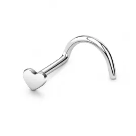 tytanowy-srebrny-kolczyk-do-nosa-serce-serduszko-nostril-piercing