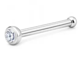 tytanowy-srebrny-kolczyk-do-nosa-z-cyrkonia-nostril-piercing-08-7-2
