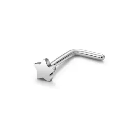 tytanowy-srebrny-kolczyk-do-nosa-gwiazdka-nostril-piercing