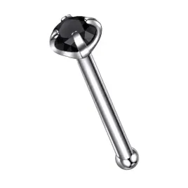 tytanowy-srebrny-kolczyk-do-nosa-z-cyrkonia-nostril-piercing-08-7-2