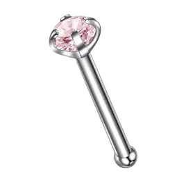 tytanowy-srebrny-kolczyk-do-nosa-z-cyrkonia-nostril-piercing-08-7-2