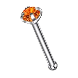 tytanowy-srebrny-kolczyk-do-nosa-z-cyrkonia-nostril-piercing-08-7-2