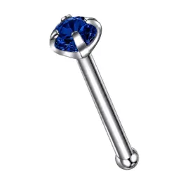 tytanowy-srebrny-kolczyk-do-nosa-z-cyrkonia-nostril-piercing-08-7-2