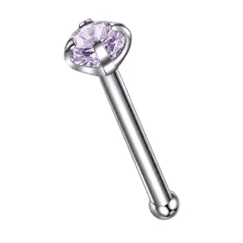 tytanowy-srebrny-kolczyk-do-nosa-z-cyrkonia-nostril-piercing-08-7-2