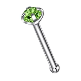 tytanowy-srebrny-kolczyk-do-nosa-z-cyrkonia-nostril-piercing-08-7-2