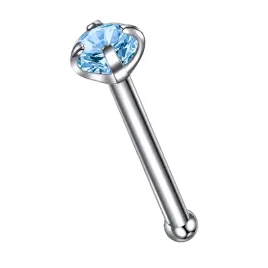 tytanowy-srebrny-kolczyk-do-nosa-z-cyrkonia-nostril-piercing-08-7-2