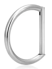 tytanowy-kolczyk-clicker-piercing-w-ksztalcie-litery-d-helix-lobe-12-8