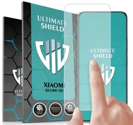 folia-5d-na-caly-ekran-telefonu-do-xiaomi-redmi-13x-nietlukace-oryginal