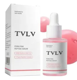 tvlv-serum-dna-lososia-pdrn-z-peptydami-regenerujace-ujedrniajace-30ml