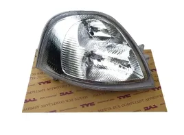 prawy-reflektor-opel-movano-2004-2010