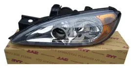 lewy-reflektor-nissan-primera-p11-1999-2002