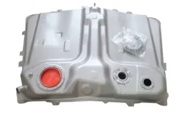 zbiornik-paliwa-toyota-rav-4-2000-2006-bak-rav4
