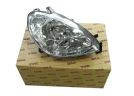 prawy-reflektor-citroen-xsara-2000-2002