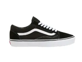 buty-meskie-trampki-vans-u-old-skool-vn000d3hy28-czarne-44-tenisowki