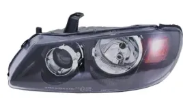 lewy-reflektor-nissan-almera-n16-2003-2007
