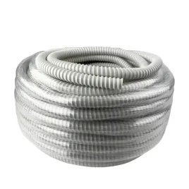 waz-do-skroplin-16mm-30mb-helix