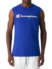 koszulka-meska-champion-bez-rekawow-220778-bs008-sportowa-granat-bawelna-xl