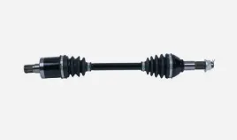 polos-napedowa-tyl-lewa-can-am-outlander-1000-500-650-800-4x4-2008-2015