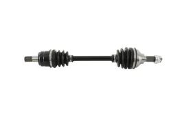 polos-napedowa-all-balls-kawasaki-kvf650-brute-force-05-18-prawa-05-18
