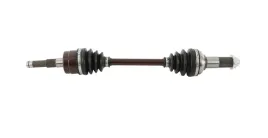 polosie-napedowe-all-balls-yamaha-yfm660-grizzly-przod-lewa-03-08-trwala
