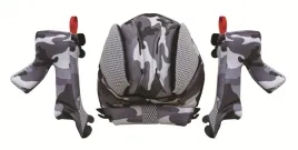 progrip-wysciolka-zamienna-pg3182-do-kasku-motocyklowego-m-szary-promocja
