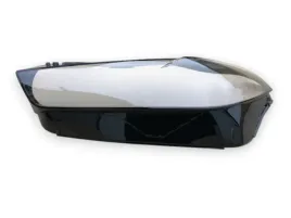 szklo-reflektora-lampy-reflektora-lewy-przod-do-x5-g18-g05-m-f95-lci-23-25