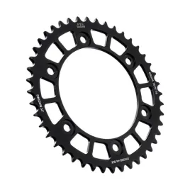 zebatka-tylna-jt-jta1308-45blk-honda-cbr-600-900-929-954-1000-aluminiowa
