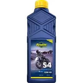 putoline-olej-silnikowy-4t-s4-10w40-1l-nowosc-maj-2025