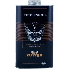putoline-olej-20w50-mineralny-1l-do-silnikow-v-twin-motocyklowy
