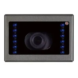 aco-cdnvk-gr-modul-kamery-kolorowej-do-systemu-cdnp-z-oswietlaczem-ir