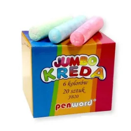 kreda-chodnikowa-gruba-jumbo-20-szt-tekturowe-opakowanie-dla-dzieci
