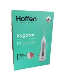 hoffen-irygator-al-050231