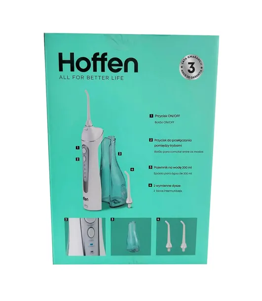hoffen-irygator-al-050231-stan-nowy