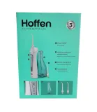 hoffen-irygator-al-050231-stan-nowy