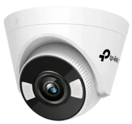 tp-link-kamera-ip-4mp-vigi-c440-2-8mm