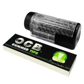 zwijarka-ocb-do-filtrow-filterki-ocb-gummed