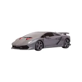 samochod-zdalnie-sterowany-lamborghini-sesto-elemento-1-18