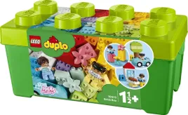 lego-duplo-10913-lego-duplo-10913-pudelko-z-kostkami