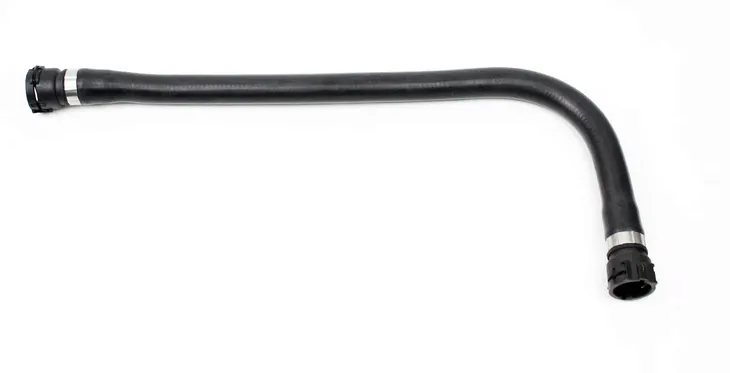 przewod-chlodnicy-bmw-1-e81-e87-3-e91-5-e60-x1-e84-producent-czesci-abakus