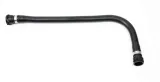 przewod-chlodnicy-bmw-1-e81-e87-3-e91-5-e60-x1-e84-producent-czesci-abakus