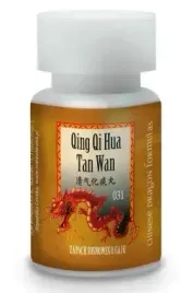 t031-qing-qi-hua-tan-wan-chinskie-ziola-031-kaszel-flegma-chrypa-200kulek