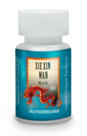 t010-xie-xin-wan-chinskie-ziola-010-skora-stany-zapalne-luszczyca-200-kulek