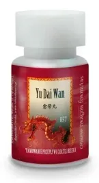 t057-yu-dai-wan-chinskie-ziola-057-infekcje-kobiet-swiad-200kulek