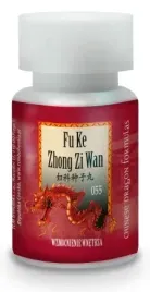 t055-fu-ke-zhong-zi-wan-chinskie-ziola-zaburzenia-cyklu-miesiaczka-200kulek
