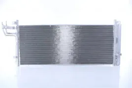 nissens-940935-skraplacz-klimatyzacja