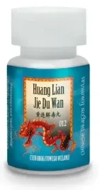 t012-huang-lian-jie-du-wan-chinskie-ziola-012-skora-infekcje-rany-200-kulek